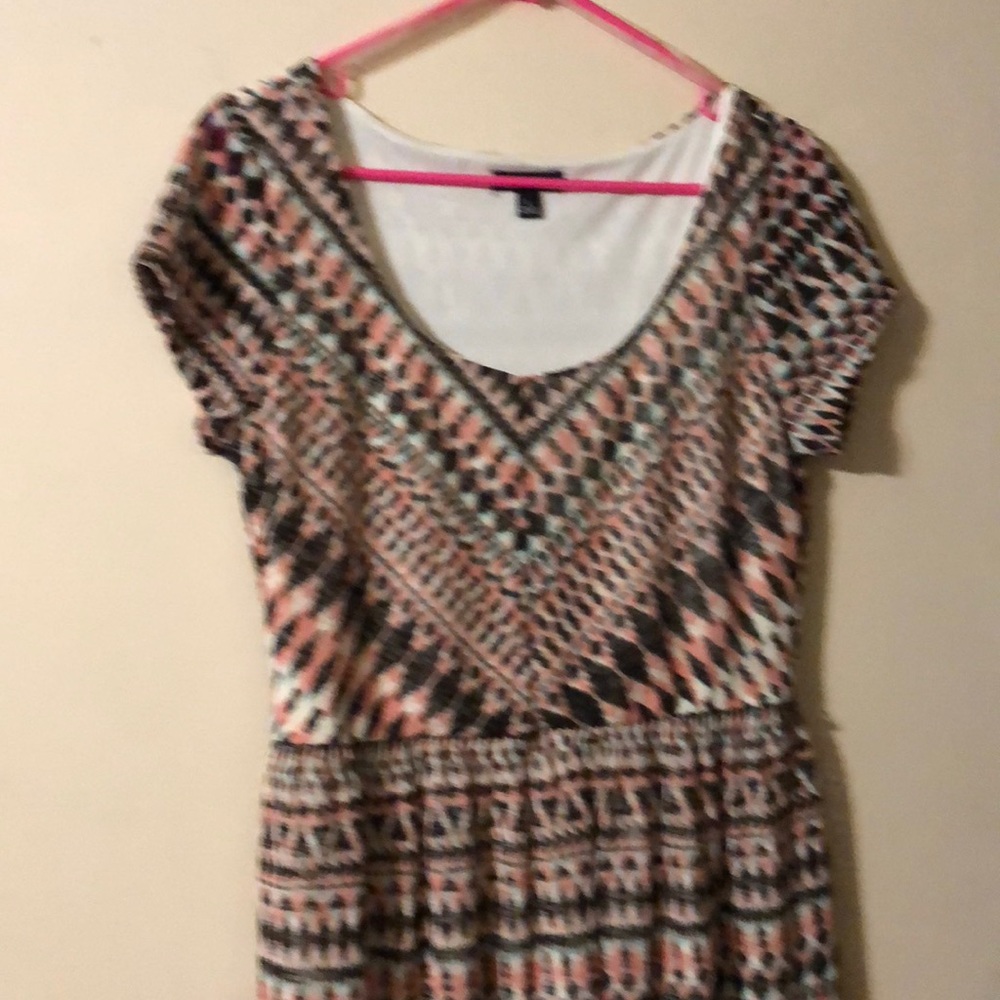 SOLD on another site - Picture 2 of 5